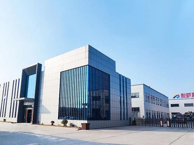 嵩明家装一般多少钱