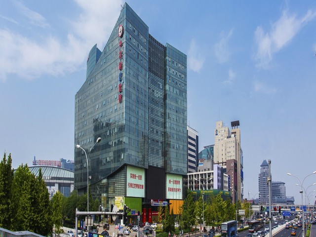 文山废电线回收厂家