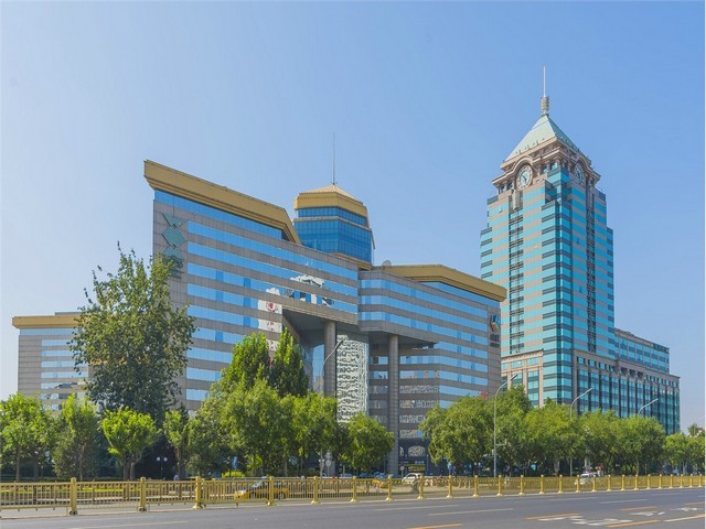 长宁加拿大BC省雇主担保移民需要什么条件